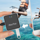 HooToo Mini Travel Router, $17 with code KINJATM2